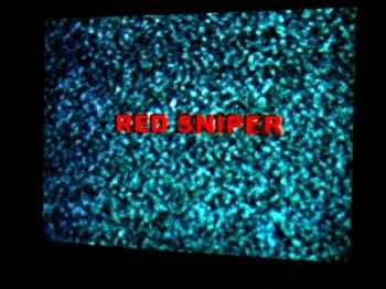 Transart – Prototype Transart – Prototype