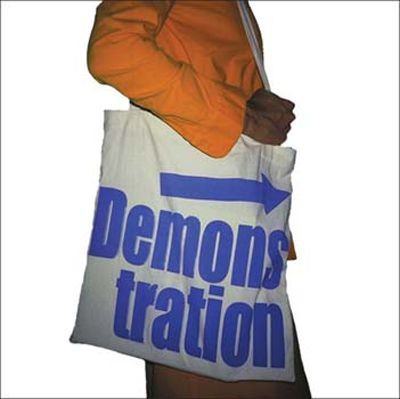 Urban Tension Urban Tension