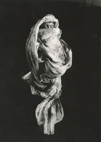 Verso Giuliana Traverso