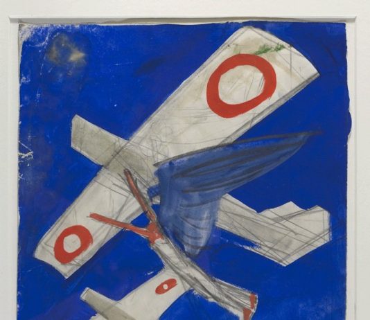 Volare! Futurismo, aviomania, tecnica e cultura italiana del volo 1903 -1940 Volare! Futurismo, aviomania, tecnica e cultura italiana del volo 1903 -1940