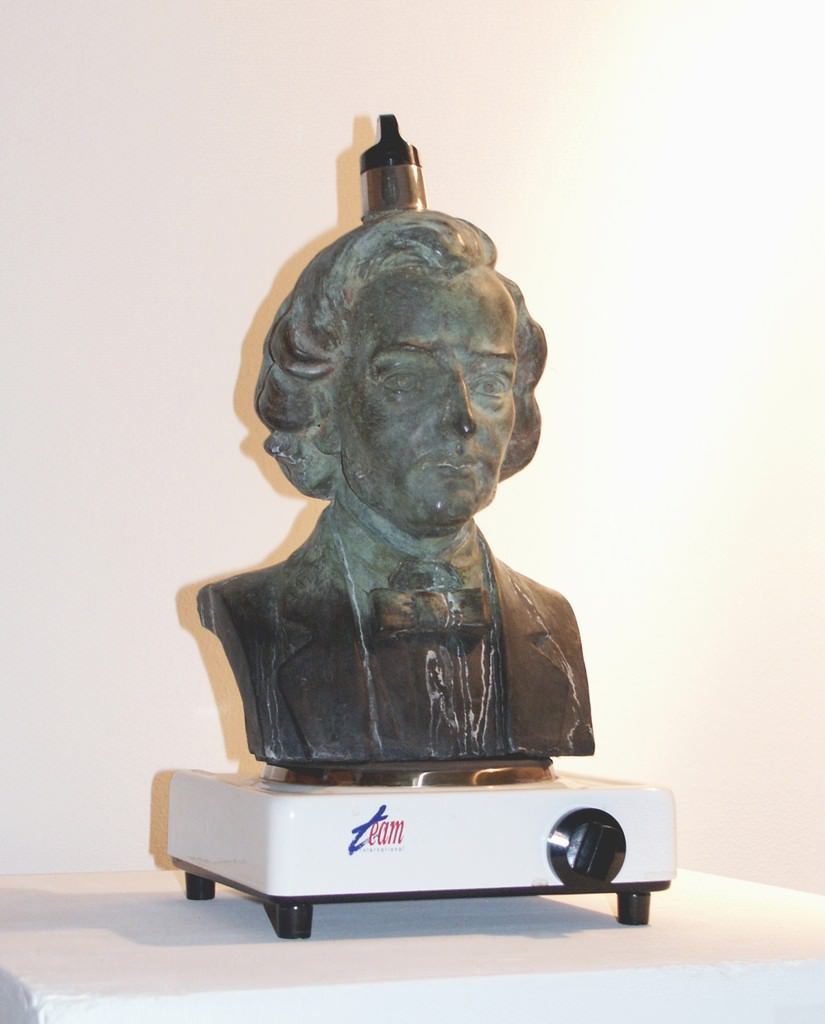 Wim Delvoye – Viaggio in Italiahttps://www.exibart.com/repository/media/eventi/2003/09/wim-delvoye-8211-viaggio-in-italia.jpg