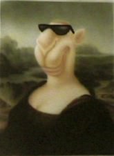 Zhou Tiehai Zhou Tiehai