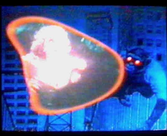 2x Deutsch – Alexander Kluge / Matthias Muller 2x Deutsch – Alexander Kluge / Matthias Muller