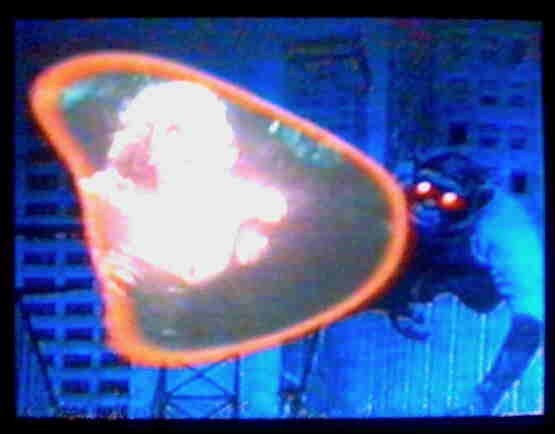 2x Deutsch – Alexander Kluge / Matthias Mullerhttps://www.exibart.com/repository/media/eventi/2003/10/2x-deutsch-8211-alexander-kluge-matthias-muller.jpg