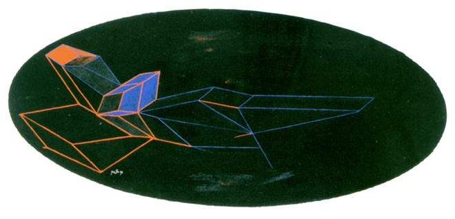 Achille Perilli – Opere 1958-2003https://www.exibart.com/repository/media/eventi/2003/10/achille-perilli-8211-opere-1958-2003.jpg