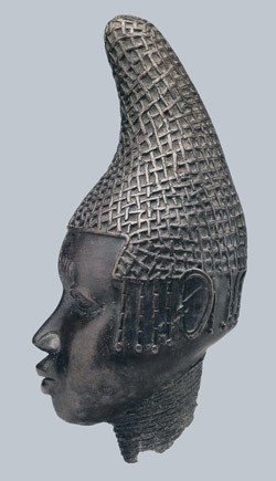 Africa – Capolavori da un continente