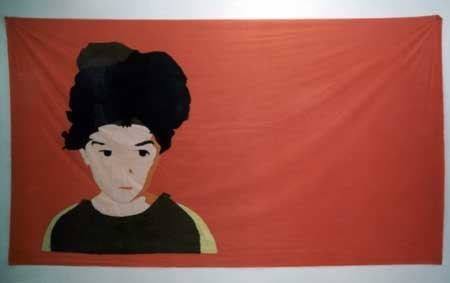 Amici miei Amici miei