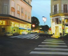 Anfolso e Nicola Vaccari