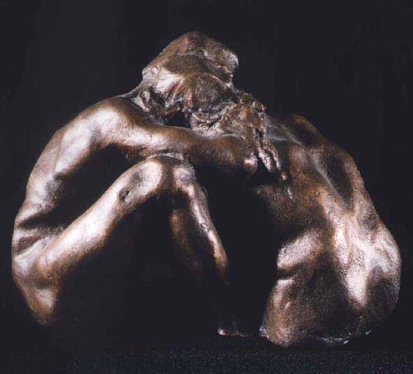 Angiolo Delsanto jr – Sculturehttps://www.exibart.com/repository/media/eventi/2003/10/angiolo-delsanto-jr-8211-sculture.jpg