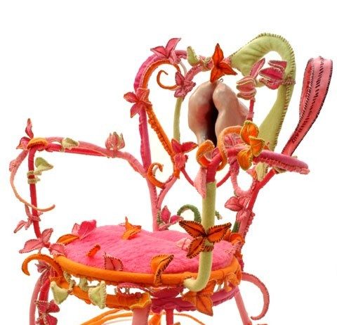 Antonella Bersani – Sogno di una notte di privamera Antonella Bersani – Sogno di una notte di privamera