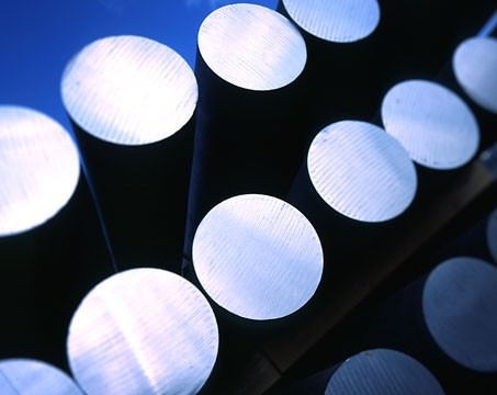 Antonio Saba – Visionarya Industrya