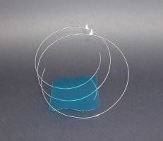 Aria, Terra, Acqua, Fuoco