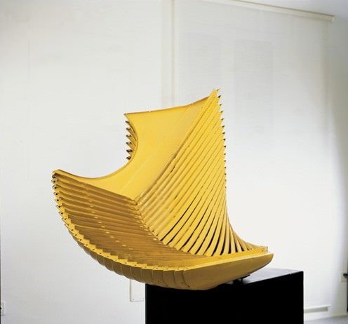 Arman – Le Plein de l’art