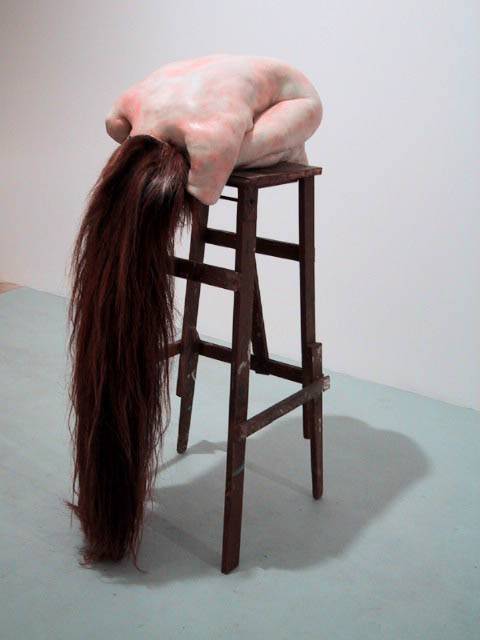 Berlinde De Bruyckerehttps://www.exibart.com/repository/media/eventi/2003/10/berlinde-de-bruyckere.jpg