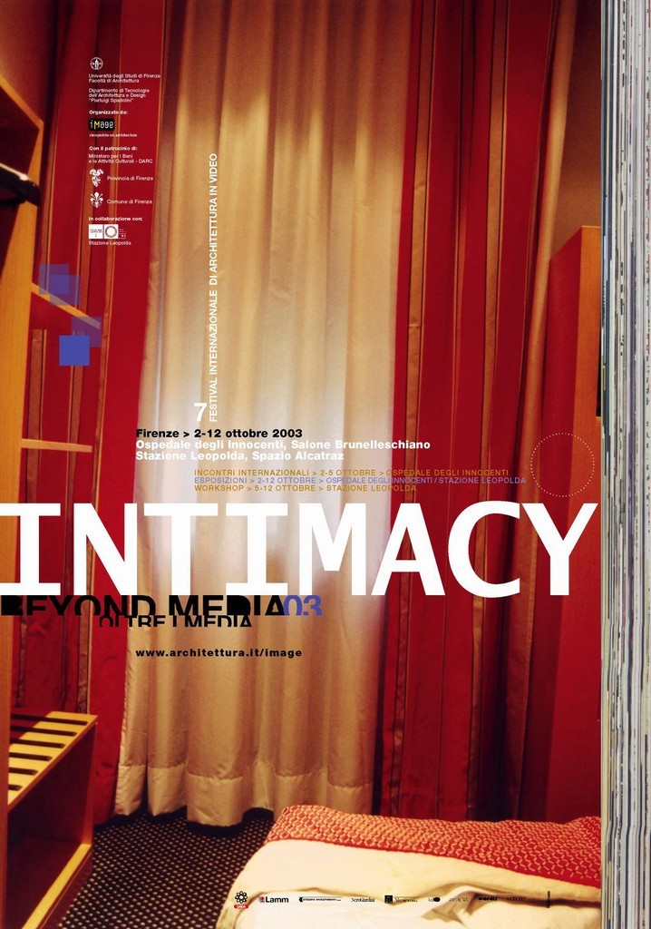 Beyond Media – Intimacyhttps://www.exibart.com/repository/media/eventi/2003/10/beyond-media-8211-intimacy-1.jpg