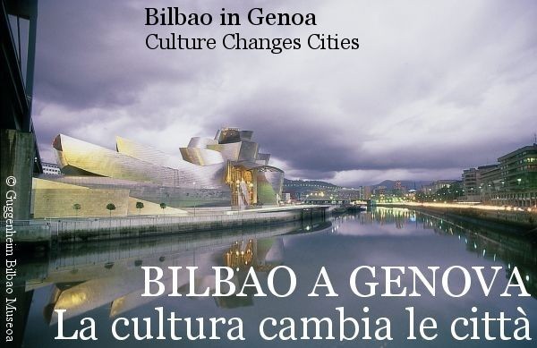 Bilbao a Genova – Genova a Bilbao. La cultura cambia le cittàhttps://www.exibart.com/repository/media/eventi/2003/10/bilbao-a-genova-–-genova-a-bilbao.-la-cultura-cambia-le-città-1.jpg