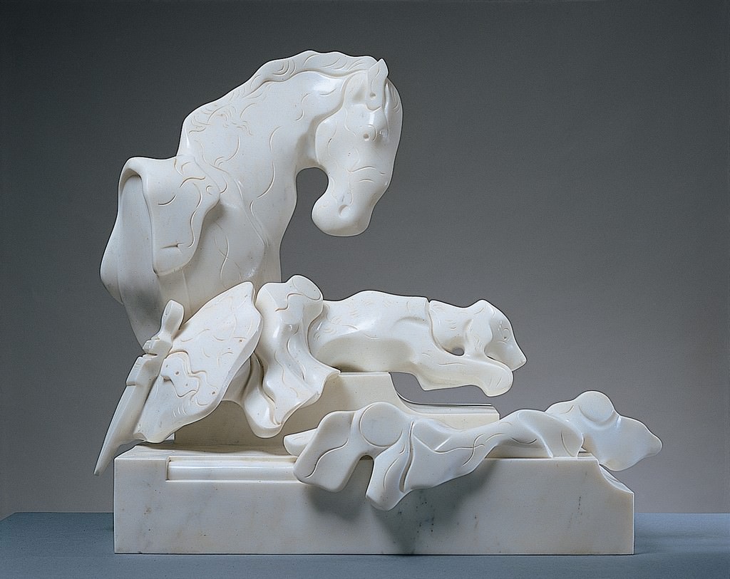 Bodini – Sughihttps://www.exibart.com/repository/media/eventi/2003/10/bodini-8211-sughi.jpg