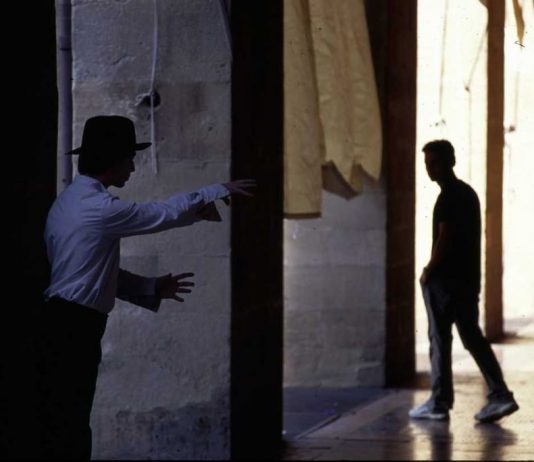 Bologna 2000 – Immagini di una città europea Bologna 2000 – Immagini di una città europea