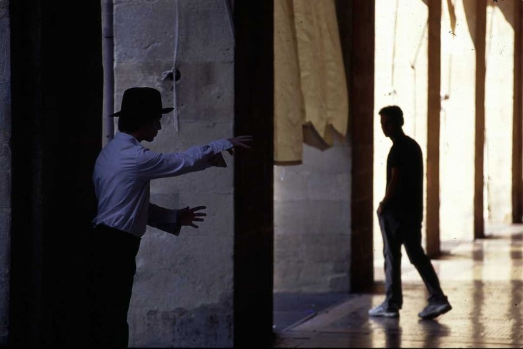 Bologna 2000 – Immagini di una città europeahttps://www.exibart.com/repository/media/eventi/2003/10/bologna-2000-8211-immagini-di-una-città-europea.jpg