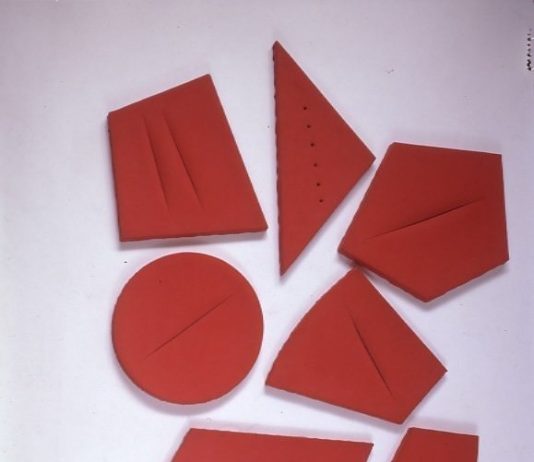 CantùArte – Fontana e il mosaico di Cantù CantùArte – Fontana e il mosaico di Cantù