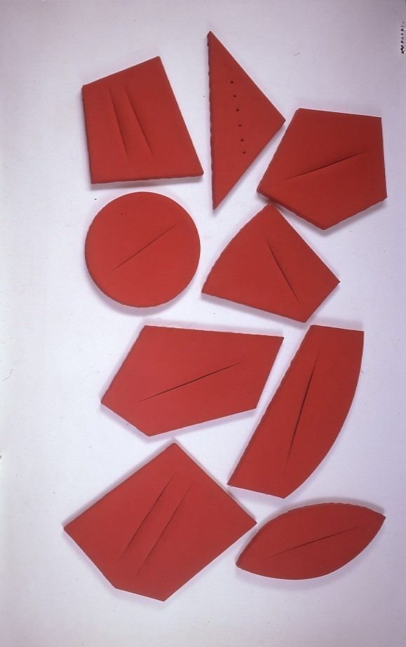 CantùArte – Fontana e il mosaico di Cantùhttps://www.exibart.com/repository/media/eventi/2003/10/cantùarte-8211-fontana-e-il-mosaico-di-cantù.jpg