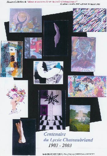 Centenaire du Lycée Chateaubriandhttps://www.exibart.com/repository/media/eventi/2003/10/centenaire-du-lycée-chateaubriand.jpg