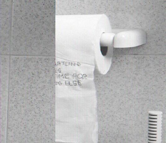 Christina Föllmer – Time to take time