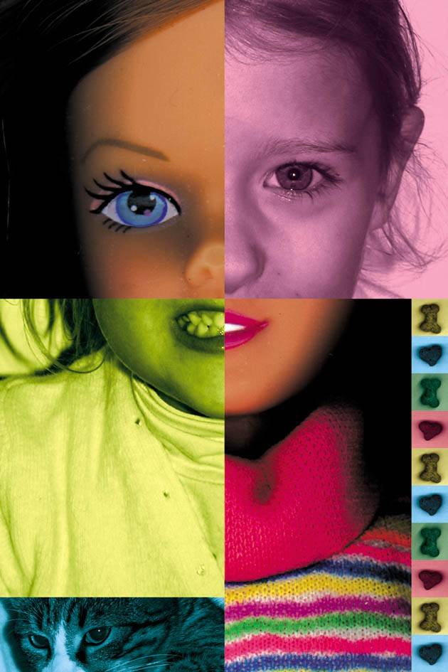 Contemporanea 2003 – Piermario Cianihttps://www.exibart.com/repository/media/eventi/2003/10/contemporanea-2003-8211-piermario-ciani.jpg