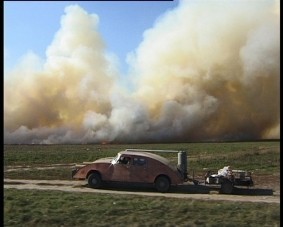 Criccagang Criccagang