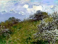 Da Corot a Monet Da Corot a Monet