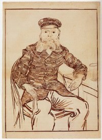 Da Van Gogh a Picasso Da Van Gogh a Picasso