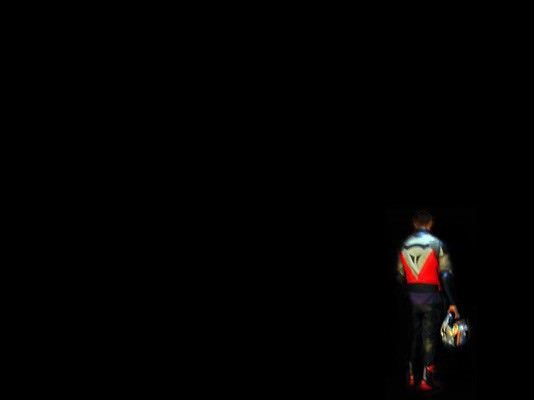 Davide Coltro – Misteri–Paintings_Video_Books