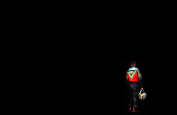 Davide Coltro – Misteri–Paintings_Video_Bookshttps://www.exibart.com/repository/media/eventi/2003/10/davide-coltro-8211-misteri–paintings_video_books.jpg