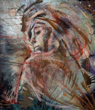 Ena Villani – Koinè 2