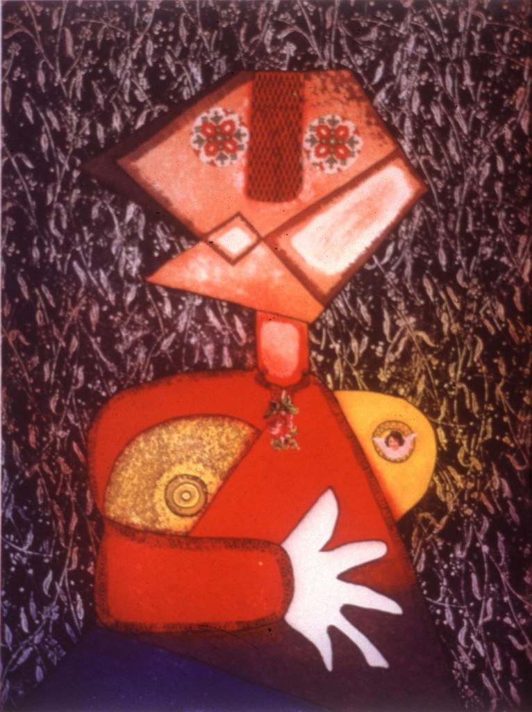 Enrico Baj – Dame e Generalihttps://www.exibart.com/repository/media/eventi/2003/10/enrico-baj-8211-dame-e-generali.jpg