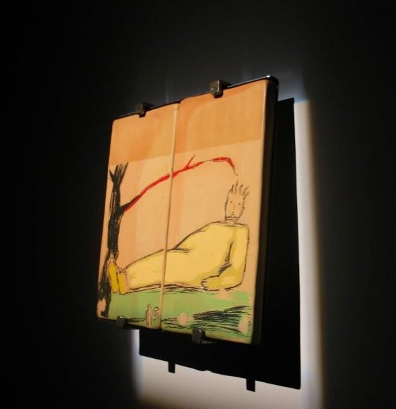 Enzo Cucchi – Eroéhttps://www.exibart.com/repository/media/eventi/2003/10/enzo-cucchi-8211-eroé.jpg