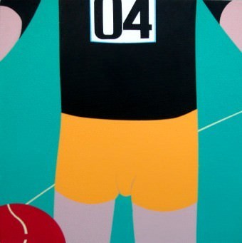 Fabio Pistillo – Diadainconsupertrafra