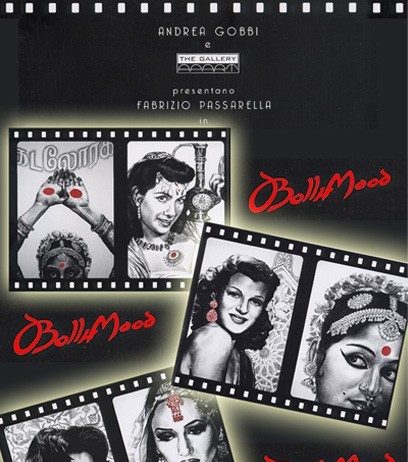 Fabrizio Passarella – Bollymood Fabrizio Passarella – Bollymood