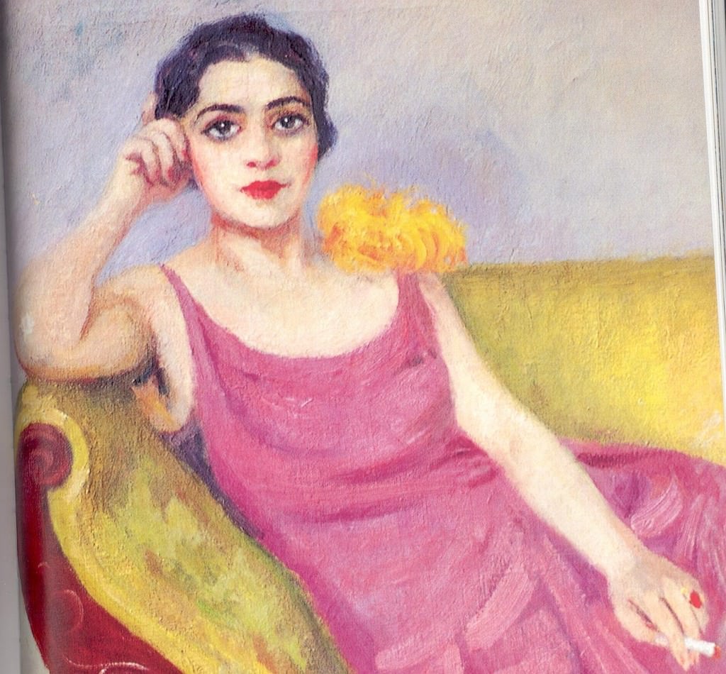 Fernand Riblet 1873-1944 – un pittore tra Italia e Franciahttps://www.exibart.com/repository/media/eventi/2003/10/fernand-riblet-1873-1944-8211-un-pittore-tra-italia-e-francia.jpg