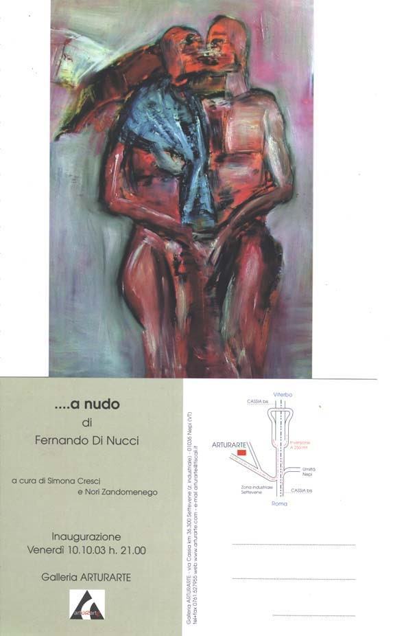 Fernando Di Nucci – … a nudohttps://www.exibart.com/repository/media/eventi/2003/10/fernando-di-nucci-8211-8230-a-nudo.jpg