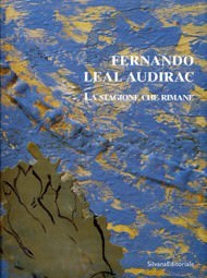 Fernando Leal Audirac