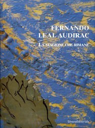 Fernando Leal Audirac Fernando Leal Audirac