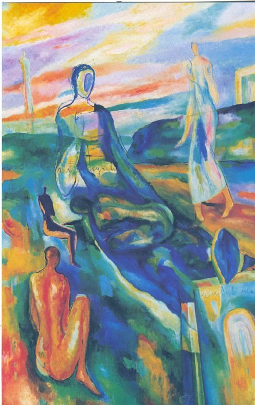 Franco Fedeli – Metafisica… mentehttps://www.exibart.com/repository/media/eventi/2003/10/franco-fedeli-8211-metafisica…-mente.jpg