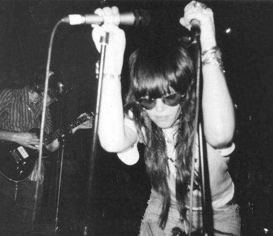 Gabriele Sedda – My Melody