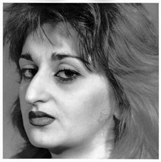 Garo Keshishian –  Armeni