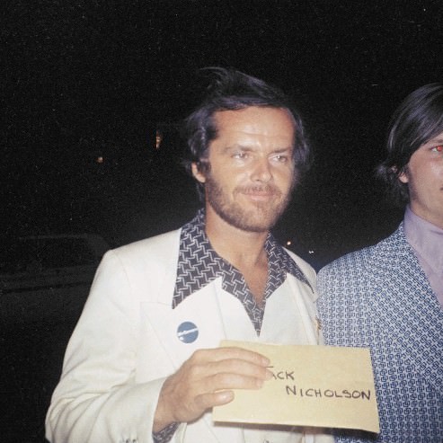 Gary Lee Boas – Starstruckhttps://www.exibart.com/repository/media/eventi/2003/10/gary-lee-boas-8211-starstruck.jpg