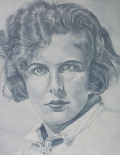 Gian Marco Montesano – Femmes absolueshttps://www.exibart.com/repository/media/eventi/2003/10/gian-marco-montesano-8211-femmes-absolues.jpg