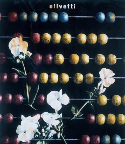 Giovanni Pintori Giovanni Pintori