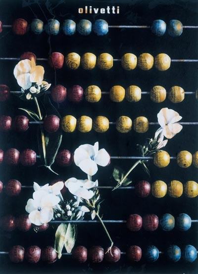 Giovanni Pintorihttps://www.exibart.com/repository/media/eventi/2003/10/giovanni-pintori.jpg