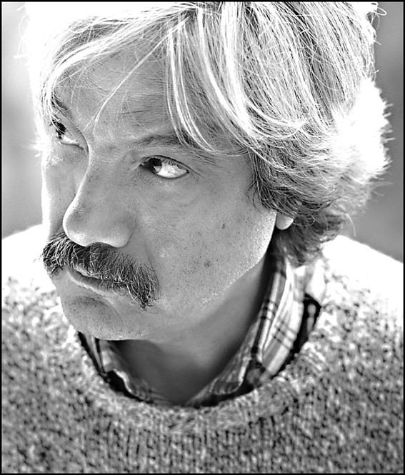 Giuseppe Pino – Portraits 1964-1998https://www.exibart.com/repository/media/eventi/2003/10/giuseppe-pino-8211-portraits-1964-1998.jpg